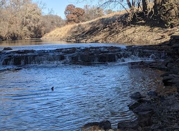kansas/flint-hills/attraction/island-park