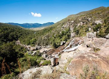 madagascar/atsimo-atsinanana/attraction/andringitra-national-park
