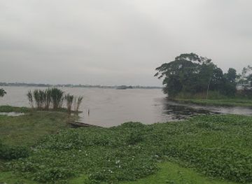 bangladesh/tanguar-haor/attraction/hason-raja-museum