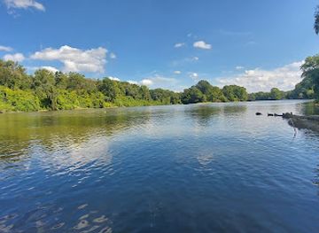 romania/arad/attraction/mures-floodplain-natural-park