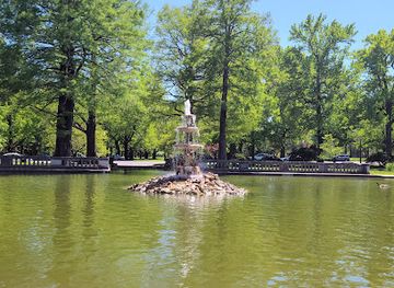 missouri/st-louis/attraction/tower-grove-park