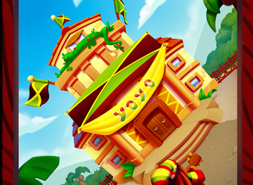 jamaica/cornwall-county/attraction/jamaican-junction