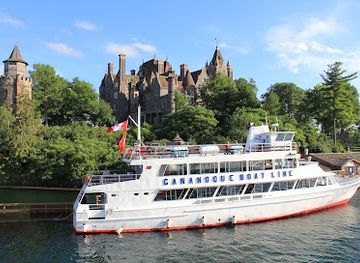 canada/kingston-and-the-islands/attraction/thousand-island-cruises