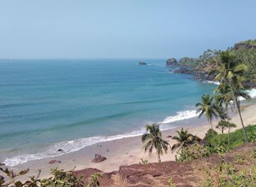 india/goa-beaches/attraction/cabo-de-rama-viewpoint