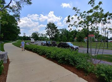 tennessee/franklin/attraction/bicentennial-park