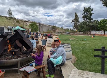 oregon/deschutes-county/attraction/crux-fermentation-project