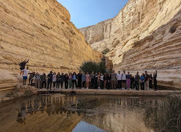 israel/negev/attraction/desert-star