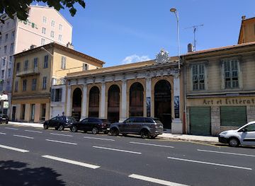 france/nice/attraction/museum-d-histoire-naturelle-de-nice