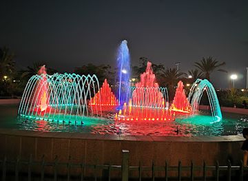 saudi-arabia/taif/attraction/al-faisaliah-garden