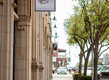 texas/san-angelo/attraction/think-in-a-box-escape-room