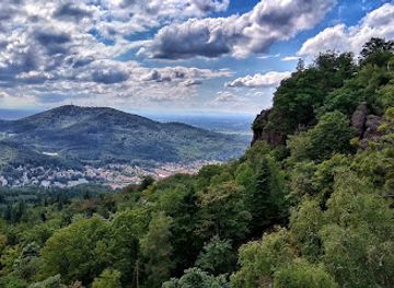 germany/baden/attraction/battertfelsen-at-hohenbaden-castle