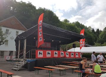 luxembourg/minette/attraction/espace-museologique-lasauvage