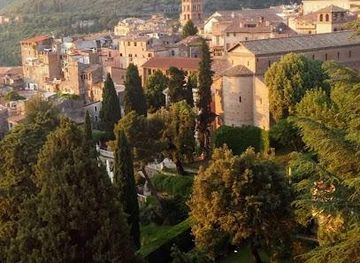 vatican-city/st-peter-s-square/attraction/tivoli