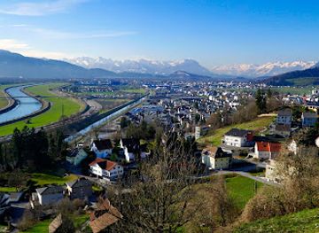 austria/vorarlberg/attraction/festungsmuseum-heldsberg