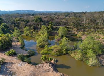 belize/san-ignacio/attraction/bradley-s-wildlife-reserve