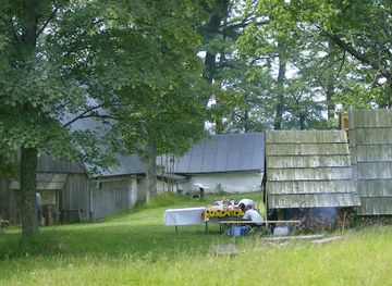 germany/fichtel-mountains/attraction/freilandmuseum-grassemann-naturpark-infostelle