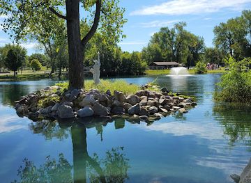 indiana/the-lakes-region/attraction/gas-city-park