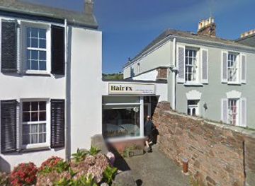 jersey/gorey/attraction/mont-orgueil