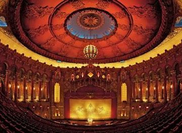 missouri/st-louis/attraction/the-fabulous-fox