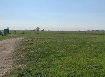 north-dakota/sheyenne-national-grassland/attraction/ncnst-west-trailhead-sheyenne-national-grassland