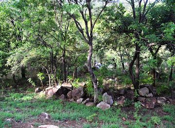 malawi/liwonde-national-park/attraction/chikala-hills