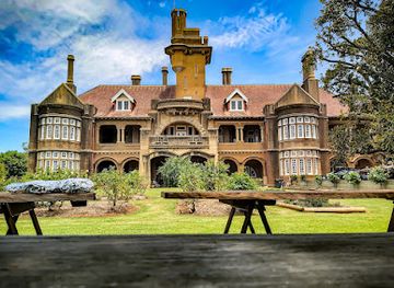 australia/mid-west/attraction/iandra-castle