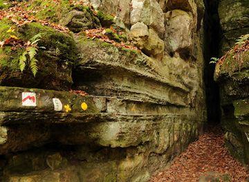 luxembourg/mullerthal/attraction/kuelscheier