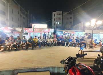 bangladesh/rajshahi/attraction/nyasta-chattar