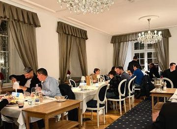 switzerland/basel/attraction/bottmingen-castle