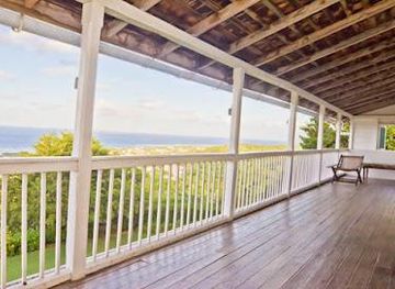 jamaica/montego-bay/attraction/greenwood-great-house