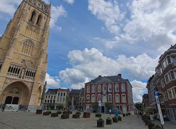 belgium/limburg/attraction/teseum