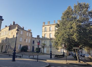 france/bordeaux/bordeaux-city-center/attraction/palais-gallien