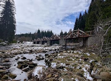 czechia/sumava-national-park/attraction/vchynice-tetov
