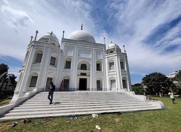 india/guwahati/attraction/mini-tajmahal