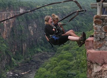 zambia/eastern-province/attraction/swing-over-gorge