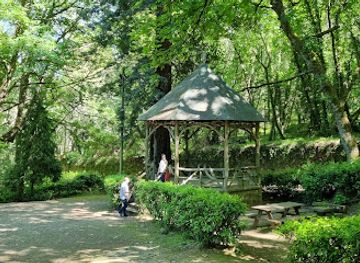 portugal/lamego/attraction/wooded-park