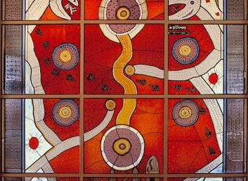 australia/red-centre/attraction/araluen-arts-centre