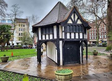 united-kingdom/london/landmark/soho-square