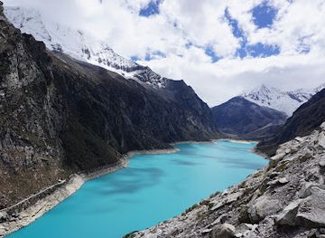peru/huascaran-national-park/attraction/cordillera-blanca