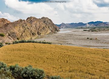 pakistan/punjab/attraction/gulki-hill-station-koh-e-suleman-range