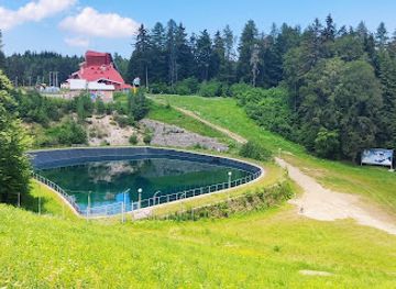 bulgaria/borovets/attraction/lake-iskrovete-borovets