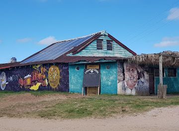 uruguay/valizas/attraction/estacion-central-cabo-polonio