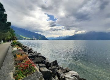 switzerland/montreux/attraction/statue-les-amoureux