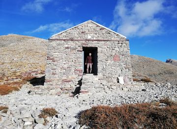 greece/samaria-gorge/attraction/shelter-katsiveli
