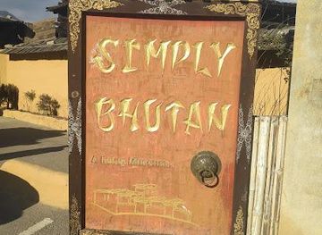 bhutan/thimphu/attraction/simply-bhutan