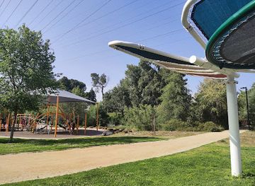 california/burbank/attraction/johnny-carson-park