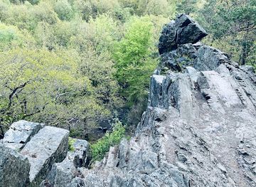 belgium/ardennes-mountains/attraction/cascade-de-nutons