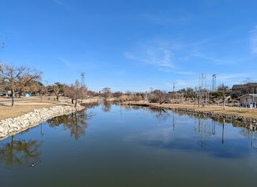 texas/san-angelo/attraction/kayak-launch