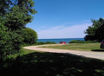 michigan/the-thumb/attraction/delaware-park