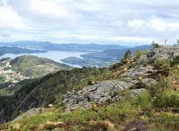 norway/bergen/attraction/stoltzekleiven